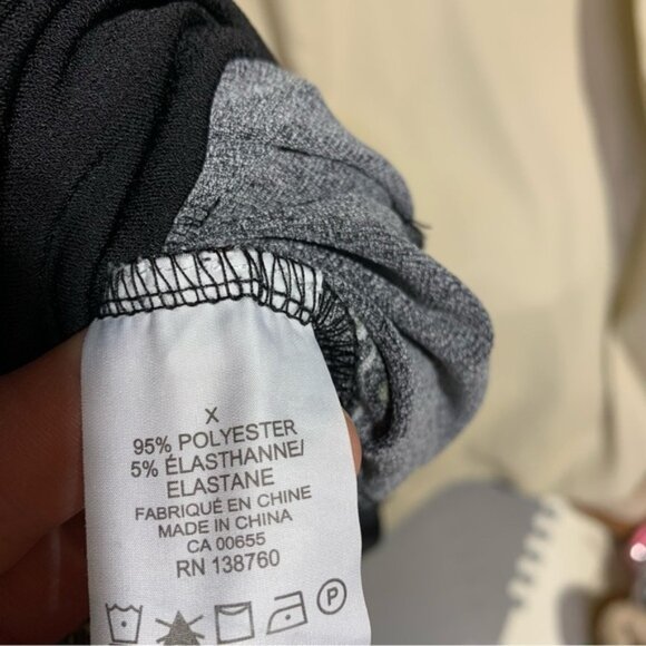 Penningtons XL Jumpsuit - Picture 6 of 7